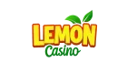 Logo lemon-casino-online.oxygen-therapy.net